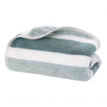 Youshengi puhastusr&auml;tik triibuline print Mitmev&auml;rviline N&auml;opesur&auml;tikud J&otilde;usaali k&auml;ter&auml;tikud Imavad puuvillased r&auml;tikud Kiiresti kuivavad k&ouml;&ouml;gipuhastusr&auml;tikud S kohv