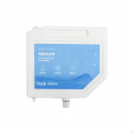 Floor Cleaner Liquid Vaccums Cleaners Accessory 300ml High Performance Convenient Easy to Use