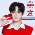 Medi-Peel Red Lacto Collagen Double Tight Pads 70 sheets