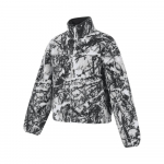Nike ACG seeria &otilde;ues kantava kraega pikkade varrukatega jope naistele FV7340-104 M