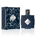 Blue Zone Private - perfumed water for men - 100 ml Prive Parfums 100 ml
