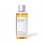 Mixoon Heartleaf Essence 100ml (3 Valikud) 1PCS