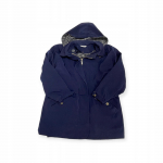 Wiosenna jesienna kurtka damska Carlo Briani L - Used