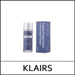 [Klairs] (bo) Supple Preparation Unscented Toner 30ml / Mini