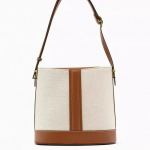 Suur l&otilde;uendist &auml;mbrikott naistele luksuslikud &otilde;lakotid k&otilde;rgekvaliteedilised crossbody kotid naiste kotid mood