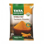 Tata Sampann pulber - Kurkum, 500 g