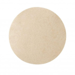 100 tk kohvimasina asendusprofessionaalsete filtrite paber 51 58 mm espresso kohvimasina jaoks kohvitee t&ouml;&ouml;riistad