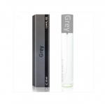 Men's perfume 33ml - GREY 33 ML
