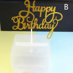 Tordiraha v&auml;ljat&otilde;mbamise kast Korduvkasutatav loominguline vormi valmistamine Naljakas &uuml;llatus s&uuml;nnip&auml;ev