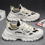 Meeste Kingad Tossud meeste vabaaja Meeste kingad tennised Luksuslikud kingad Treener Race Hingavad jalan&otilde;ud mood jooksujalatsid naistele 39