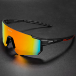 SCVCN Jalgrattaprillid V&auml;lisspordi Jalgratta P&auml;ikeseprillid UV400 Mehed MTB Jalgrattaprillid Naised Maanteeratta P&auml;ikeseprillid 1lens-no box