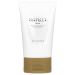 SKIN1004, Madagascar Centella asiatica Cream, 2.53 fl oz (75 ml)