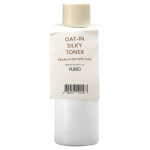 Purito, Oat-in Silky Toner, 6.76 fl oz (200 ml)