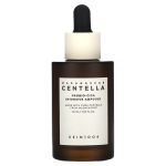 SKIN1004, Madagascar Centella asiatica Probio-Cica Intensive Ampoule, 50ml (1.69fl oz) white