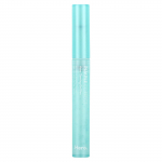 Hero Cosmetics, Pipple Correct, Acne Clearing Gel Pen, 0.34 fl oz (10 ml)
