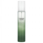 Haruharu, Wonder&reg;, Black Bamboo Mist, 5.1 fl oz (150 ml)