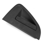 V&auml;lisukse k&auml;epide eesmine v&otilde;i tagumine vasak v&otilde;i parem LH RH jaoks Chevrolet Spark 2010-2015 95964944 95964943 95987921 95987920