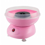 Vatipulga masin 1 tk lastele koju automaatne k&auml;sitsi valmistatud s&uuml;nnip&auml;evapeo kingitus v&auml;rviline komm mini kaasaskantav punane