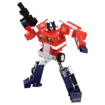 TAKARA TOMY Trafode kadunud l&uuml;li konvoi C-01 red