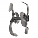 Komplet Noży Cedrus Lewy Glebogryzarka Glx-Gt65 040115