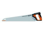 Piła Ręczna Powertooth&trade; 550 Mm 9Tpi 1062917