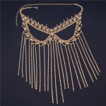India tutiloormask n&auml;ole Naised Rhinestone n&auml;omaskid Masquerade tantsupeol banketi kaunistamine n&auml;o aksessuaarid Ehted