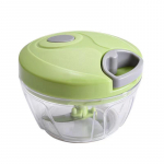 K&auml;sitsi k&uuml;&uuml;slaugut&otilde;mbaja, k&ouml;&ouml;gi mini k&uuml;&uuml;slaugupestomasin, v&auml;ike liha hakkliha k&ouml;&ouml;gikombain, k&ouml;&ouml;giriistad