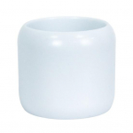 Golfiharjutuspallid t&auml;ishoos piiratud lennuga golfiharjutuspallid plastikust minigolfi treeninguabi sisetingimustes &otilde;ues harjutamiseks valge