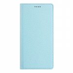 Nahk&uuml;mbris iPhone 12 13 Mini Pro Max automaatse sulgumise kaardipesa rahakoti &uuml;mberp&ouml;&ouml;ratava kaanega IPhone 12 Mini