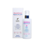 Beaute Glutatiooni Essents Cica Vedelik 200ml, Antioks&uuml;dantne kaitse, Helendav, Vananemisvastane, Niisutav, Korea Kosmeetika, Kbeauty, proov