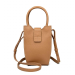 &Uuml;hev&auml;rvilised ehtsast nahast &otilde;la- ja crossbody-kotid naistele, daamidele, naiselik pehme messenger-tote-kott