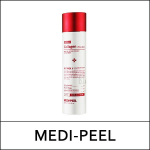 [MEDI-PEEL] Medipeel (j) Retinol Collagen Lifting Toner 150ml