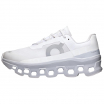 Cloudmonster Valge J&auml;&auml; Meeste Tossud 61.97654 44