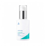 Aestura A-Cica 365 rahustav seerum (40 ml)