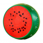 Magnetiline taimer Sidrun Arbuus K&ouml;&ouml;gi Toiduvalmistamise Taimer Puuviljakujuline Visuaalne Mehaaniline Taimer K&auml;sitsi Watermelon