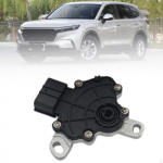Neutraalse turval&uuml;liti 28900-ppv-003 Asendus Honda Acura Crosstourile