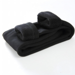 T&uuml;drukud P&uuml;ksid Lapsed Poisid Paksud Soojad P&uuml;ksid Talvised Lapsed Vabaaja &uuml;hev&auml;rvilised soojad p&uuml;ksid T&uuml;drukutele Retuusid 100