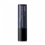 Belif Menology 101 Moisturizing Lip Balm