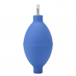 Kummist Pehme Puhastus K&auml;ekella Osade Puhastust&ouml;&ouml;riist Tolmu &Otilde;hupuhur Pump Kellatarvik