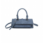 Uued moekad PU &otilde;la- ja crossbody kotid, mis pakuvad luksuslikku, lihtsat ja mitmek&uuml;lgset eksklusiivse disainiga kvaliteetset kott naistele.