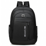 Suure mahutavusega trendikas multifunktsionaalne seljakott naistele - Ideaalne &auml;rireisideks, kolledži jaoks ja reisimiseks One Size