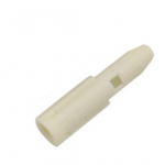 K&auml;iguvahetusnupp Peugeot 106 107 205 206 207 306 307 308 309 405 406 407 508 605 607 Citroen C1 C3 C4 hoovavahetusnupp