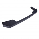 1 tk plastikust tagumise t&otilde;stev&auml;rava riivi k&auml;epide 15135441 97503 Hummeri jaoks H2 2003-2009 osad, tarvikud CHINA