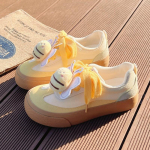 FASHION SHOES Meeste hingavad sporditossud Sportlikud jooksujalatsid naiste v&auml;litennise j&otilde;usaali treener 35 beež