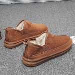 FASHION SHOES Meeste hingavad sporditossud Sportlikud jooksujalatsid naiste v&auml;litennise j&otilde;usaali treener 39