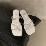 FASHION SHOES Meeste hingavad sporditossud Sportlikud jooksujalatsid naiste v&auml;litennise j&otilde;usaali treener 35 must