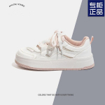 FASHION SHOES Meeste hingavad sporditossud Sportlikud jooksujalatsid naiste v&auml;litennise j&otilde;usaali treener 35