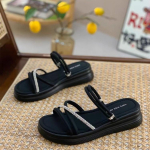 FASHION SHOES Meeste hingavad sporditossud Sportlikud jooksujalatsid naiste v&auml;litennise j&otilde;usaali treener 35