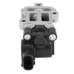 T&uuml;hik&auml;igu &otilde;huklapp IAC Honda Civic Acura EL 1.7L 20012005 16022 pLCJ01