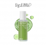 Celimax Noni Ampoule 30ml &ndash; K-Beauty Hydrating Anti-Aging Serum with Noni Extract